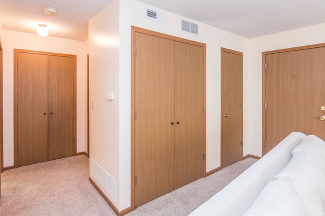 Photo - Oakhill Estates