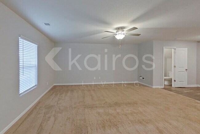 Photo - 1422 Native Gdn Rd