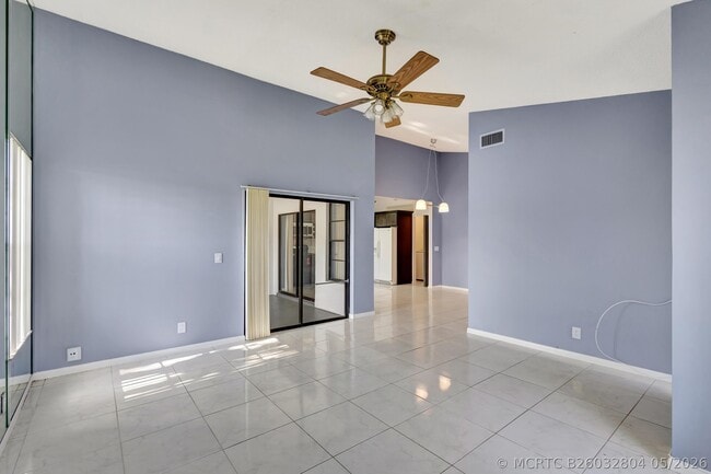 4385 Willow Brook Cir