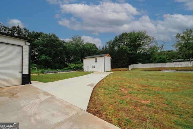 Photo - 6157 Orville Dr