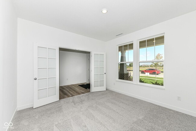 Photo - 5134 Golden Grv Dr