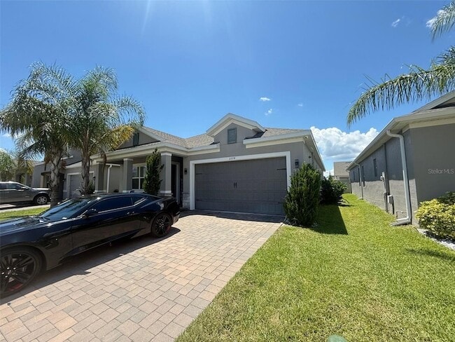Photo - 2074 Brillante Dr