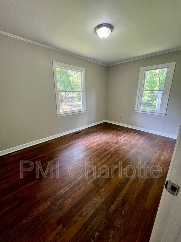 Photo - 4106 Howie Cir