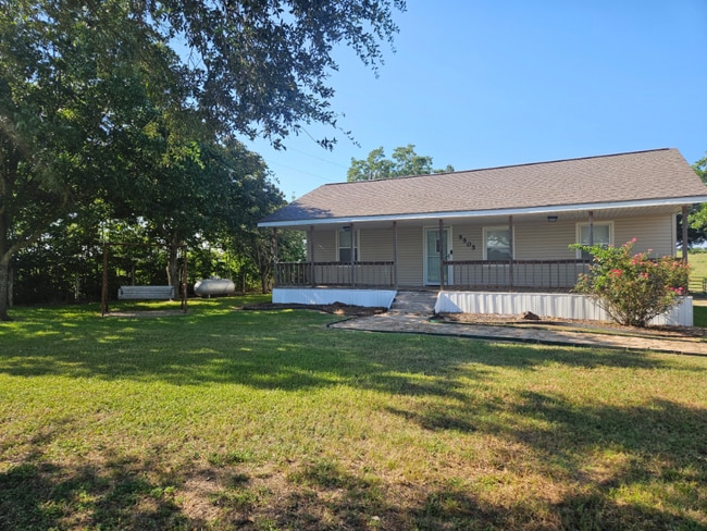 Photo - 5505 Chadwick-Hogan Rd