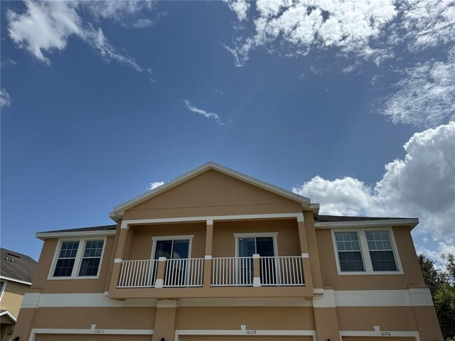 Building Photo - 10716 Dawson Lily Way Unit 39A