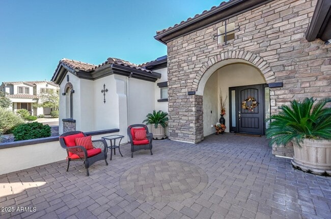 Photo - 9133 W Andrea Dr