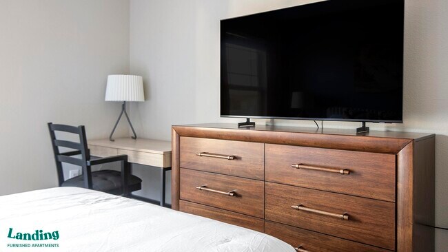 Photo - 400 Legends Terrace Dr Unit 3-301