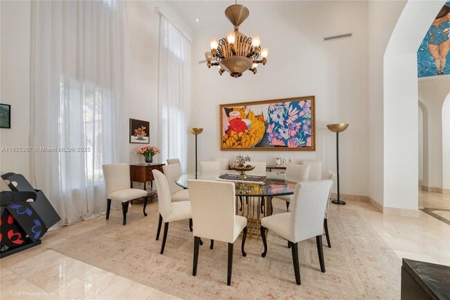 Photo - 7405 SW 104th St