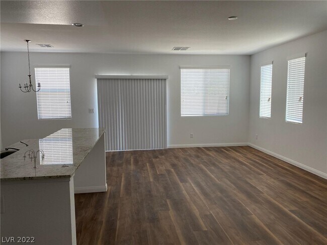 Photo - 5738 Lucky Pagoda Ct