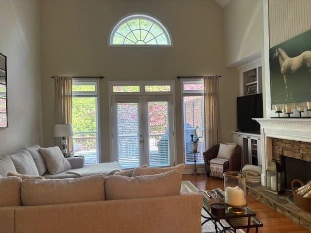 Photo - 4061 Glen Vista Ct