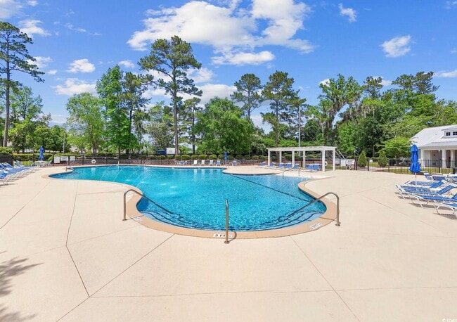 Photo - 852 Wild Leaf Loop