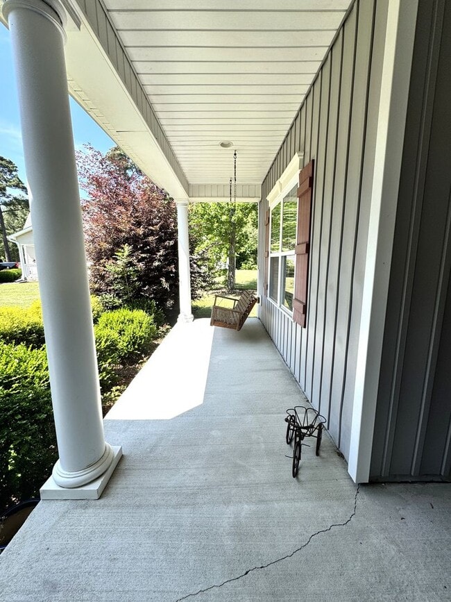 Photo - Stunning Home with an Upstairs Apartment or In-law Suite