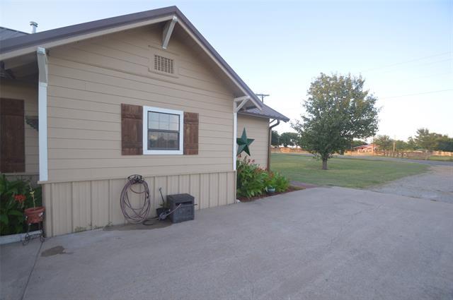 Photo - 261 Red Rd