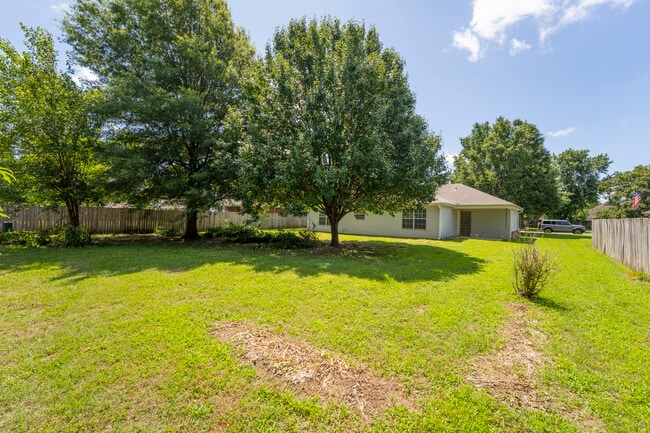 Photo - 40 Briarmeadow St