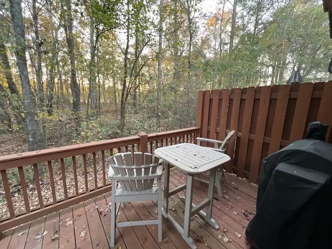 Photo - 1191 Binghampton Cir