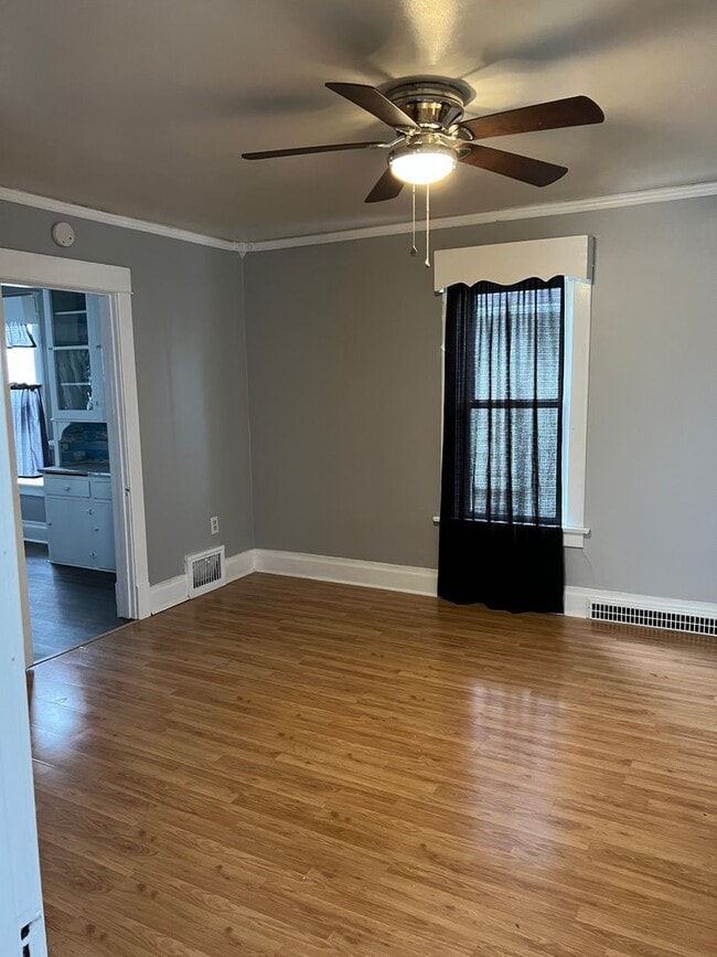 Building Photo - JPTP728 Unit JPTP728 1/2