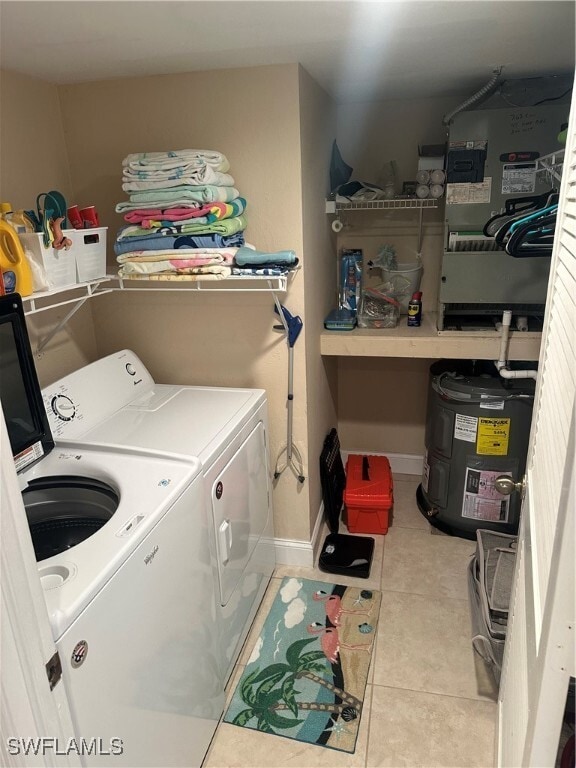 Building Photo - 1950 W Crown Pointe Blvd Unit B106