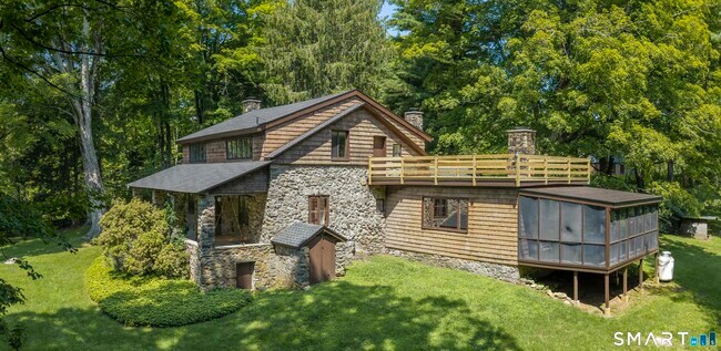 Photo - 48 Keeler Rd