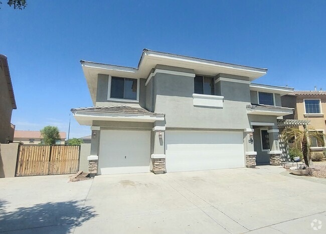 Building Photo - Come Check Me Out I'am Big and Beautiful Rental