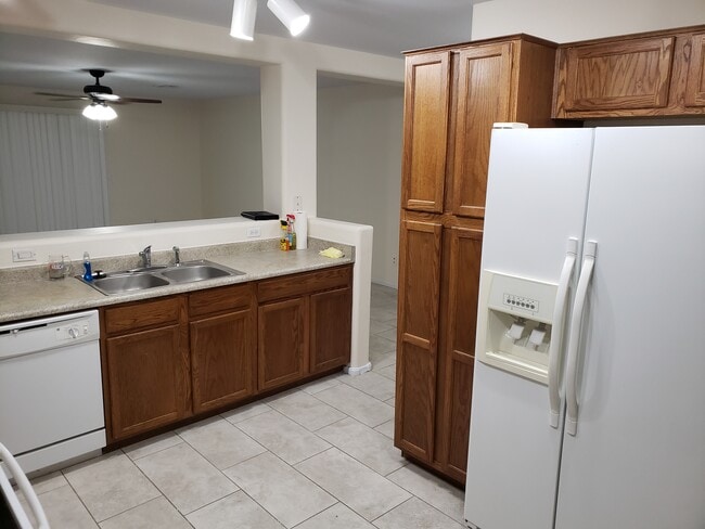 Photo - 1503 S 228th CT