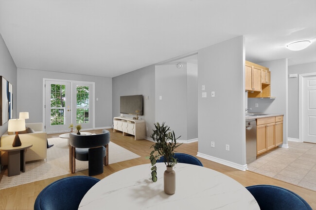 Photo - 39 Pleasant Street