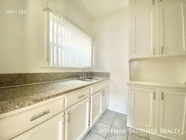 Photo - 563 Heliotrope Dr Unidad 100