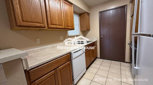 13480 S Thorntree Dr