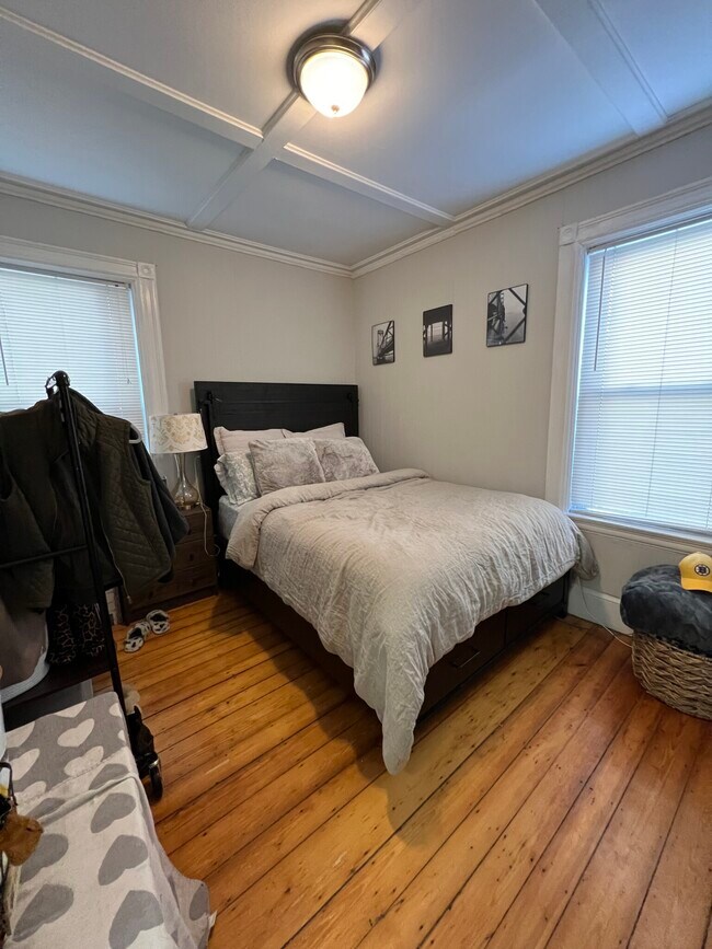 Photo - 381 Highland Ave