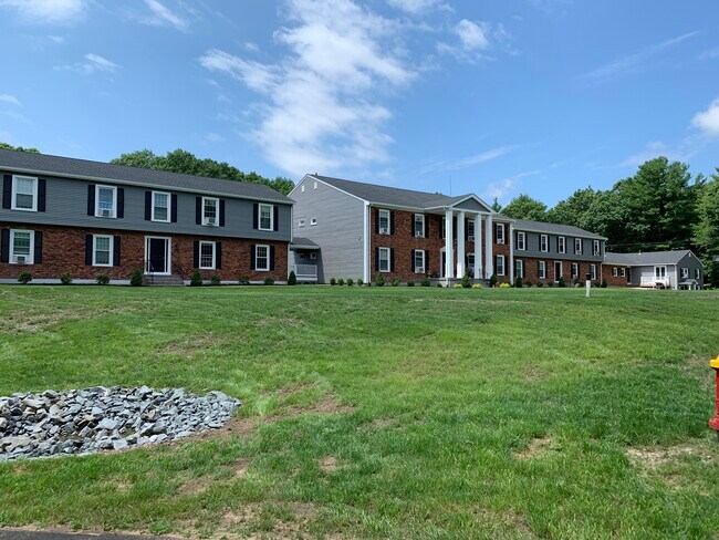 Photo - 29 Leo's Lane