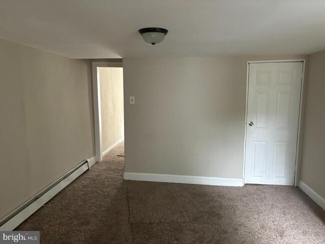 Photo - 334 Middlesex St