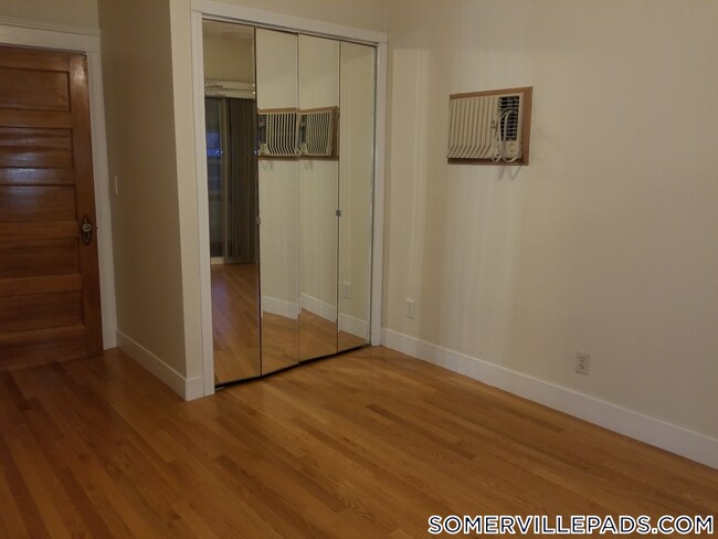 Photo - 96 Conwell Ave Unit 1