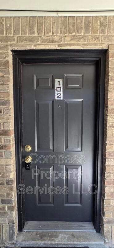 Photo - 1214 Baylor Ave Unit 1214 Baylor #102