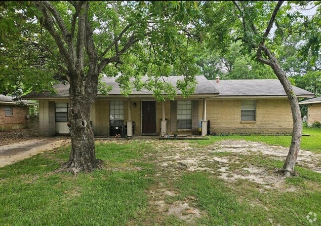Building Photo - 154 Ben Dr Rental