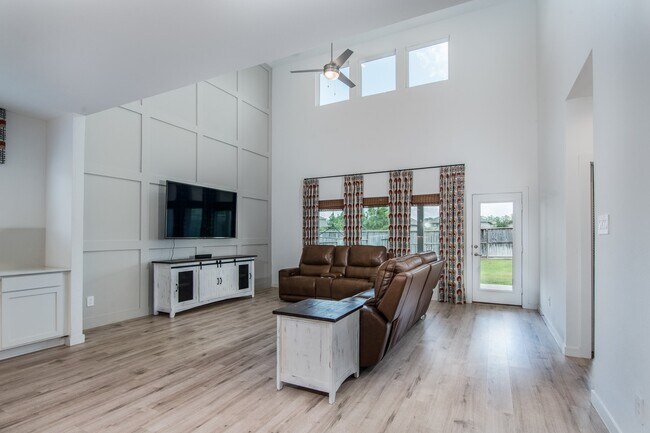 Photo - 13344 Bear Creek Ct