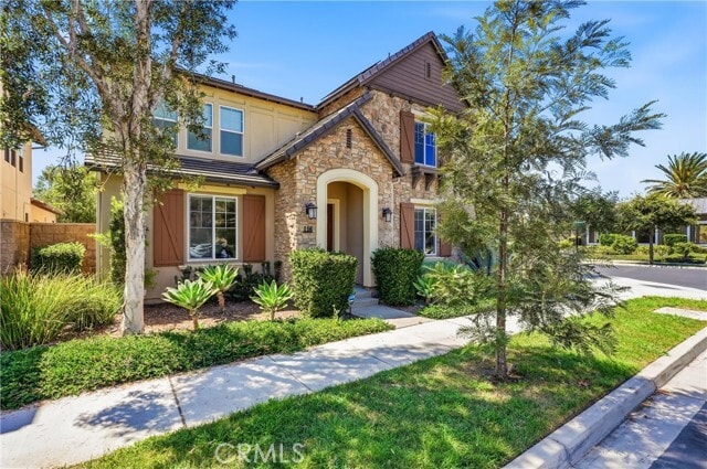 116 Patton Way