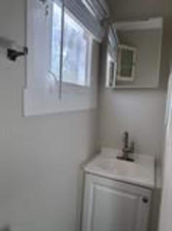 Photo - 1859 29th Ave N