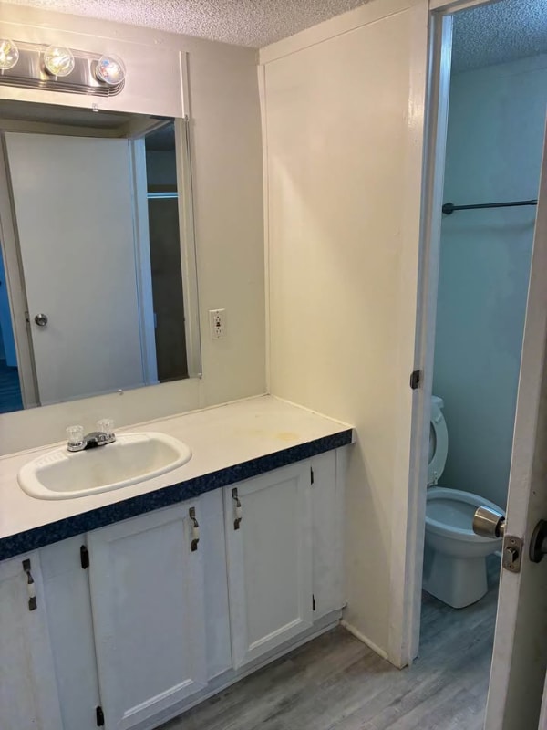 Photo - 1701 Orchard Farm Ln