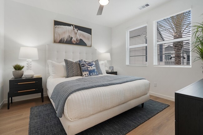 Building Photo - Stirling at Cota Vera