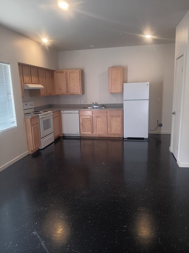 Photo - Playa Escondida