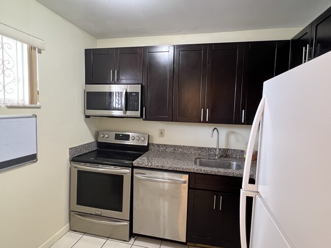 Photo - 11309 SW 200th St Unit 306