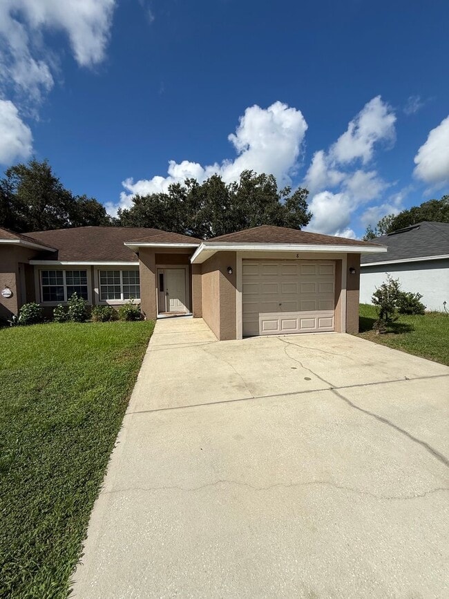 8 Prospect Ln