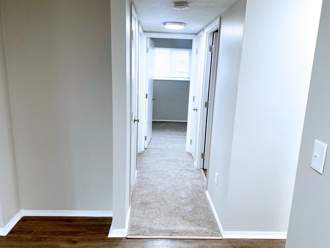 Photo - CEDAR TRAILS NEW