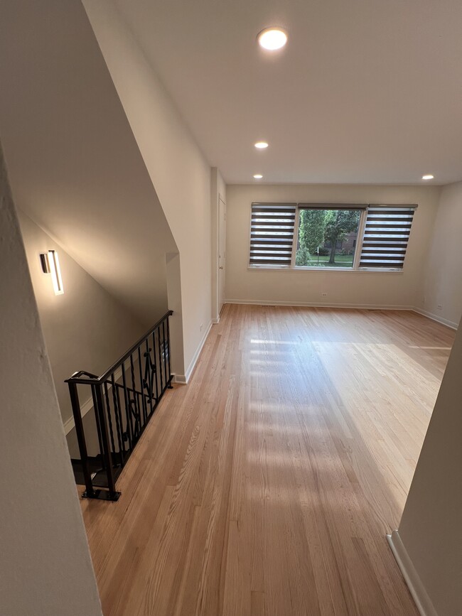 Photo - 103 N Clifton Ave
