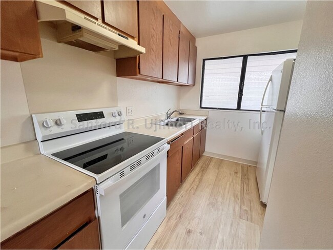 Photo - moa292 Unit 1