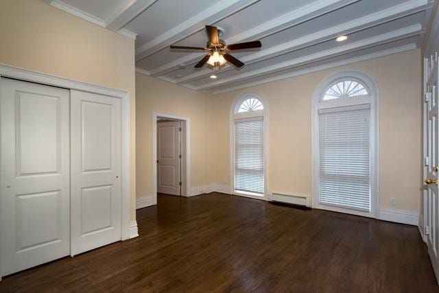 Photo - Fairfield Victorian North At Babylon Village