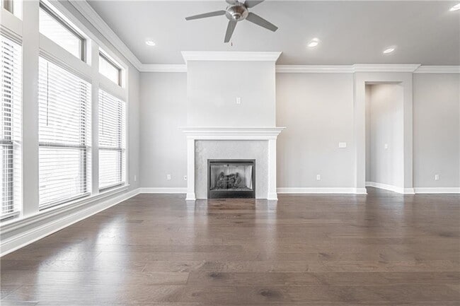 Photo - 2607 SW Hampton Ave