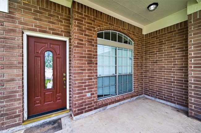 Photo - 2942 Blue Dawn Dr