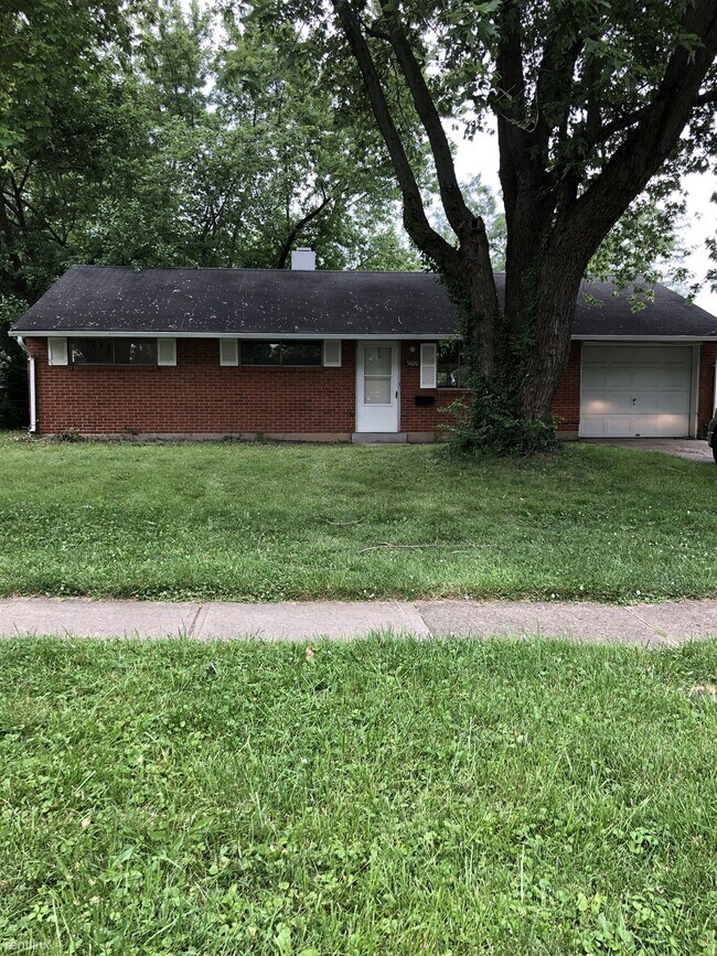 3 br, 1 bath House - 5920 Chambersburg Road - 3 br, 1 bath House - 5920 Chambersburg Road