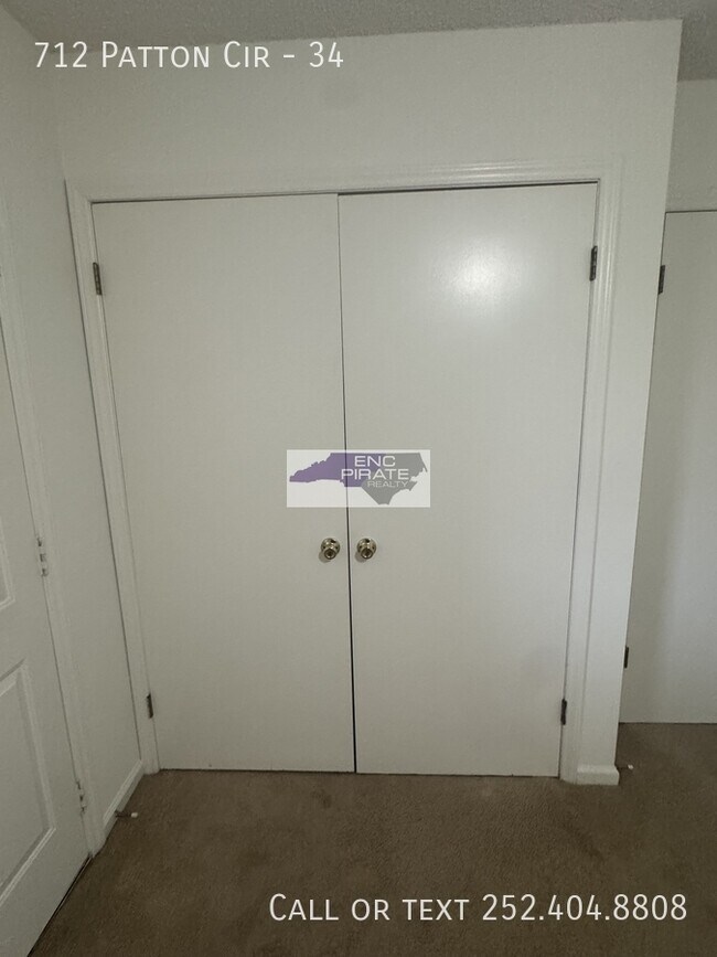 Photo - 712 Patton Cir Unit 34