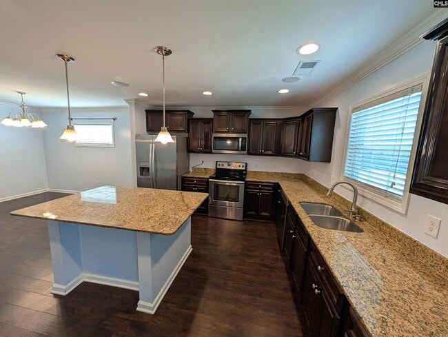 Photo - 13 Lillie Ln